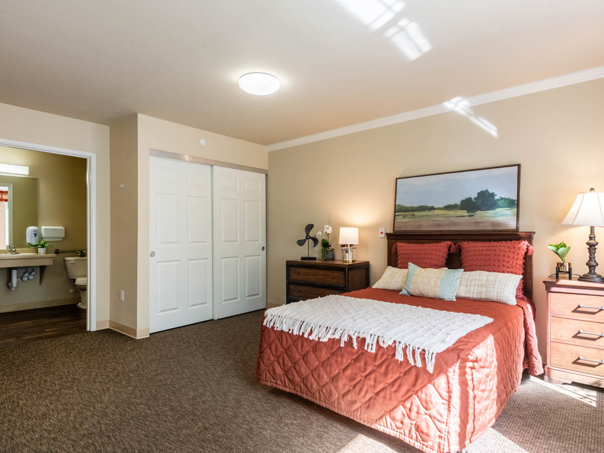 Boden Senior Living Maplewood_5